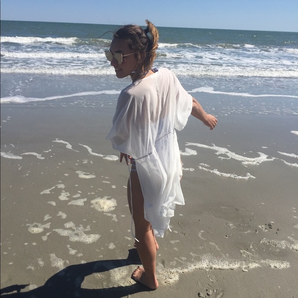 allisonmae1325